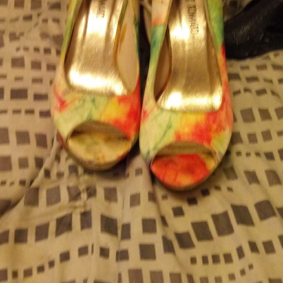 Heela - Picture 3 of 8